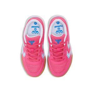 h/u/hummel_225242-3576_raspberry-sorbet_3.jpg