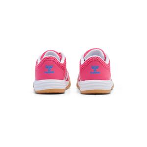 h/u/hummel_225242-3576_raspberry-sorbet_5.jpg