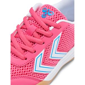 h/u/hummel_225242-3576_raspberry-sorbet_6.jpg