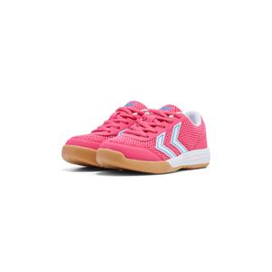 h/u/hummel_225242-3576_raspberry-sorbet_7.jpg