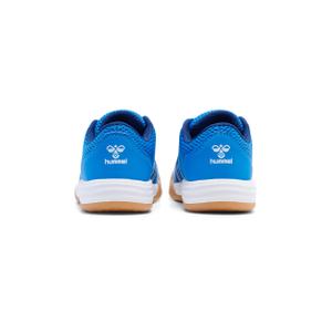 h/u/hummel_225242-7156_blue-white_5.jpg