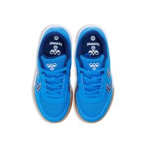 h/u/hummel_225242-7156_blue-white_6.jpg