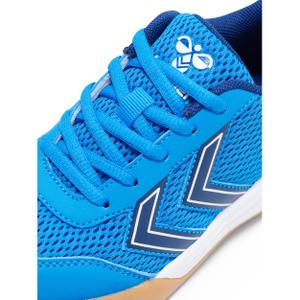h/u/hummel_225242-7156_blue-white_7.jpg