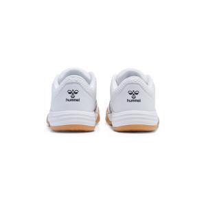 h/u/hummel_225242-9124_white-black_5.jpg