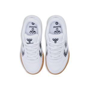 h/u/hummel_225242-9124_white-black_6.jpg