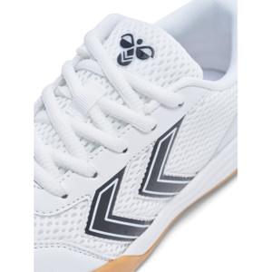 h/u/hummel_225242-9124_white-black_7.jpg