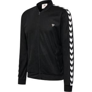 h/u/hummel_225251-2001-new.jpg