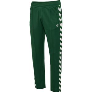 225252-6170-jogging-hummel-archive-regular-poly-eden