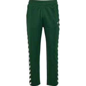 product/h/u/hummel_225252-6170_2.jpg