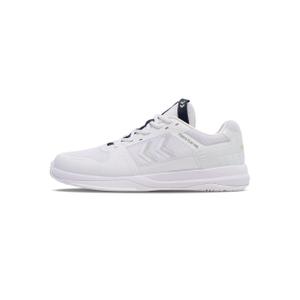 h/u/hummel_225338-9001_white_1.jpg
