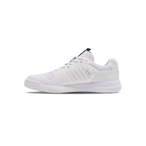 h/u/hummel_225338-9001_white_2.jpg