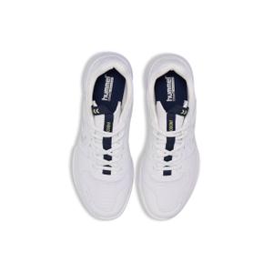 h/u/hummel_225338-9001_white_3.jpg