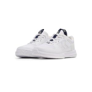 h/u/hummel_225338-9001_white_4.jpg