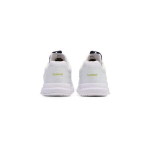 h/u/hummel_225338-9001_white_5.jpg