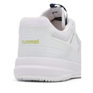 h/u/hummel_225338-9001_white_8.jpg
