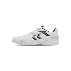 225341-9103-chaussures-de-tennis-hummel-court-control-ii-white-black-iris