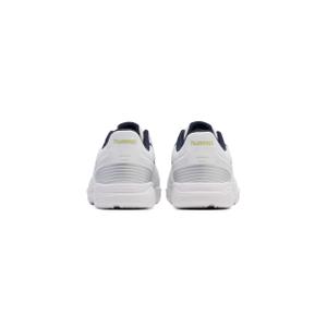 h/u/hummel_225341-9103_white-black-iris_5.jpg