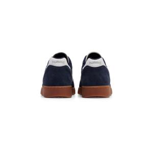 product/h/u/hummel_225342-1009_black-iris_5.jpg
