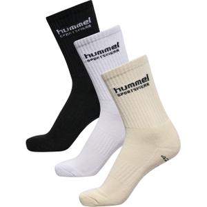 225371-7995-chaussettes-hummel-multi-colour