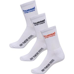 225371-9347-chaussettes-hummel-x3-white-paprika