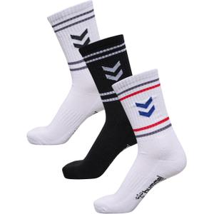 product/h/u/hummel_225373-7995_multi-colour_1.jpg