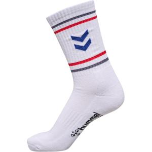 225373-7995-chaussettes-hummel-chevron-retro-x3-multi-colour