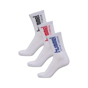 225373-9353-chaussettes-hummel-chevron-high-retro-x3-white-barbadoscherry-eden-skyd