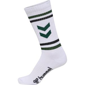 product/h/u/hummel_225373-9639_white-multicolor_3.jpg