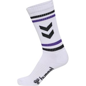 product/h/u/hummel_225373-9639_white-multicolor_5.jpg