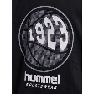 product/h/u/hummel_225465-2001_black_1.jpg