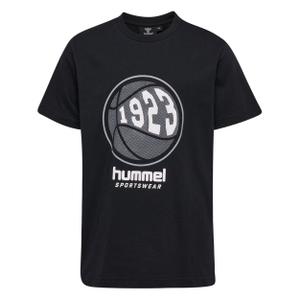 product/h/u/hummel_225465-2001_black_2.jpg
