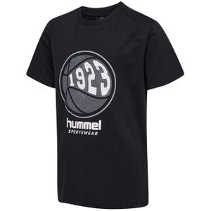 product/h/u/hummel_225465-2001_black_3.jpg