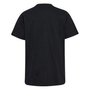 product/h/u/hummel_225465-2001_black_4.jpg