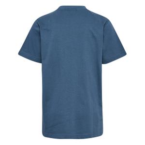 product/h/u/hummel_225465-7050_blue_2.jpg