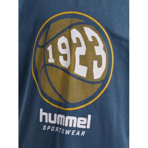product/h/u/hummel_225465-7050_blue_4.jpg