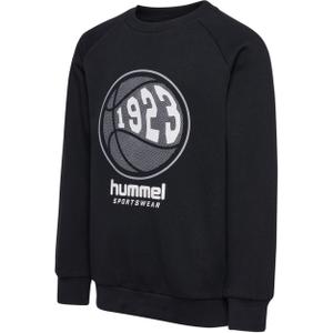 product/h/u/hummel_225468-2001_black_1.jpg