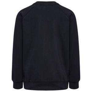 product/h/u/hummel_225468-2001_black_2.jpg