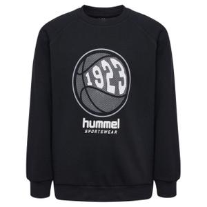 product/h/u/hummel_225468-2001_black_3.jpg