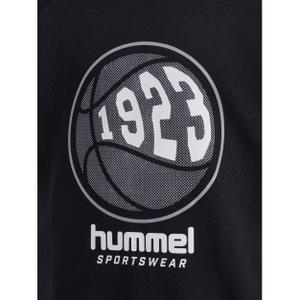 product/h/u/hummel_225468-2001_black_4.jpg
