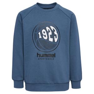 225468-7050-sweatshirt-col-rond-enfant-hummel-loksi-blue