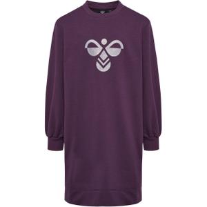 product/h/u/hummel_225489-4073_plum-perfect_1.jpg