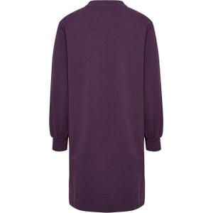 product/h/u/hummel_225489-4073_plum-perfect_2.jpg