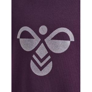 product/h/u/hummel_225489-4073_plum-perfect_3.jpg