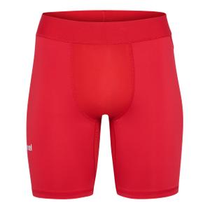 225513-3062-cuissard-hummel-bl-performance-red