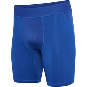 product/h/u/hummel_225513-7045_true-blue_2.jpg
