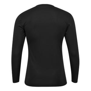 product/h/u/hummel_225520-2001_black_2.jpg