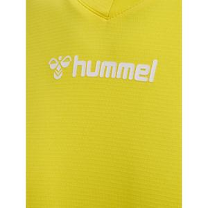 product/h/u/hummel_225520-5269_3.jpg