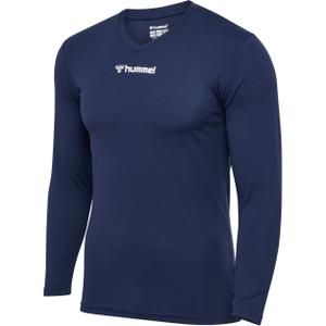 product/h/u/hummel_225520-7026_marine_2.jpg