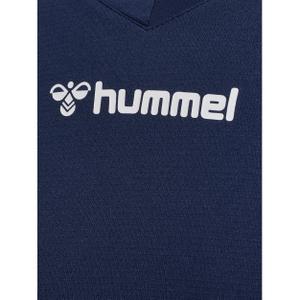 product/h/u/hummel_225520-7026_marine_3.jpg