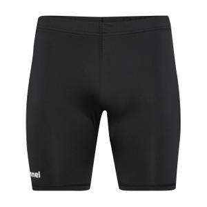 225522-2001-cuissard-hummel-bl-essential-black